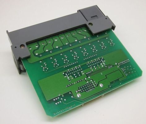 1746-IB8  AB Rockwell Automation Digital DC Input Module 0-30 Volts DC Sink