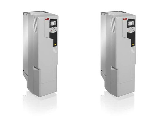 ACS580-01-088A-4 3AUA0000080502 Wall-Mounted AC Drive R5 IP21