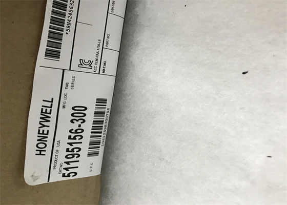 Honeywell 51195156-300 TDC 3000 Bernoulli Drive 100% New Original in Stock