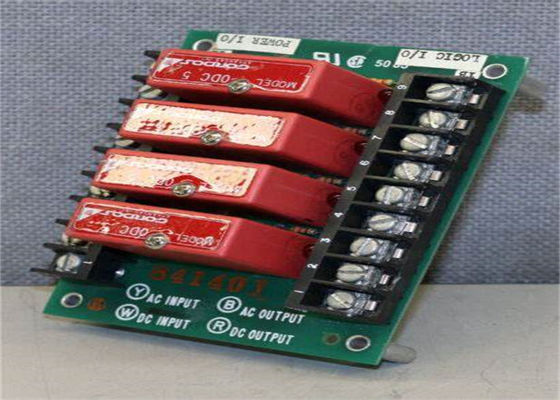 Honeywell 51303642-300 US Annuciator - Z Style 100% New Original in Stock