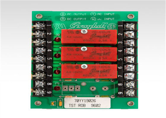 Honeywell 51303642-300 US Annuciator - Z Style 100% New Original in Stock