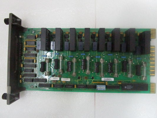 ABB ACS800-04M-0440-3+P901 355kW 693A Frequency Converter 205 kg  Length 564 mm