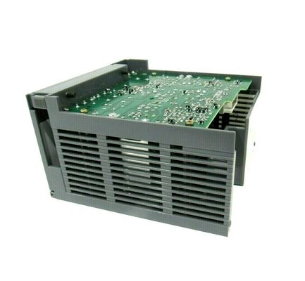 1746-P3 allen bradley io module Rockwell Automation  0 To 60 Degrees Celsius SLC 500 Power Supply