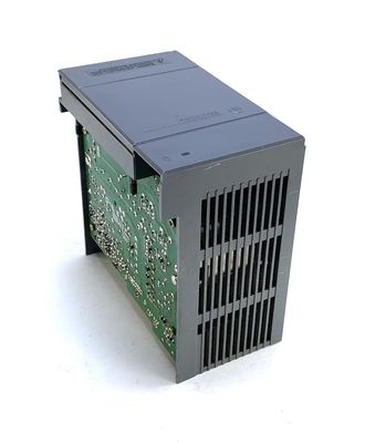 1746-P2  AB 47 to 63 Hertz  MicroLogix Controller SLC 500 Power Supply