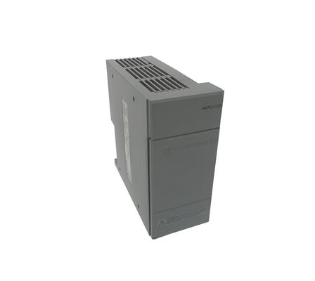 1746-P1  AB  Rockwell Automation SLC 500 Power Supply 8 to 30 Volts DC