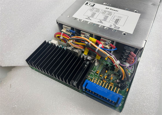 ABB Power Supply Module PHARPS32000000 Portable Power Converter