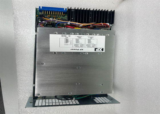 ABB Power Supply Module PHARPS32000000 Portable Power Converter
