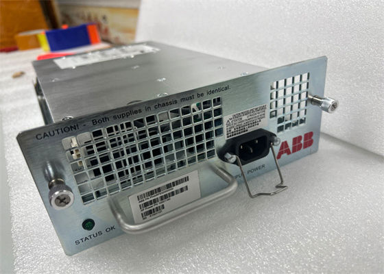 ABB Power Supply Module PHARPS32000000 Portable Power Converter