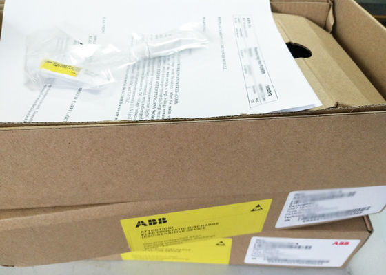 FS300R17KE3/AGDR-76C S KIT 68569362 IGBT MODULE+DRIVE NEW IN BOX