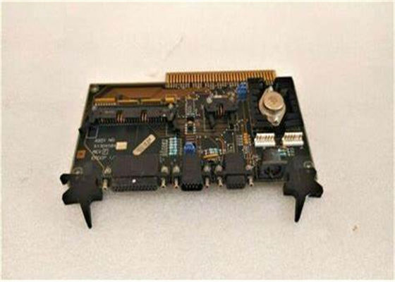 Honeywell 51304584-200 EPDGP I/O Card 100% New Original in Stock