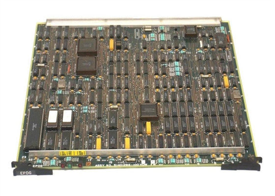 Honeywell 51401286-100 TDC 3000 Interface Card 100% New Original in Stock