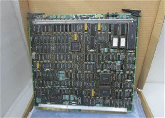 Honeywell 51401286-100 TDC 3000 Interface Card 100% New Original in Stock