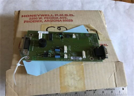 Honeywell 51308035-100 TDC 3000 Manifold PWA For Operator Keyboard