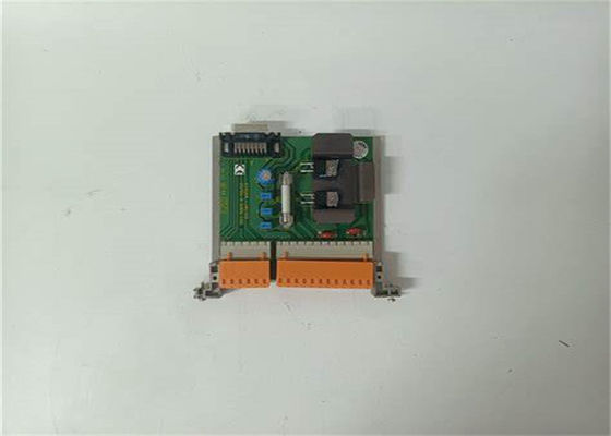 Honeywell 51195156-300 TDC 3000 Bernoulli Drive 100% New Original