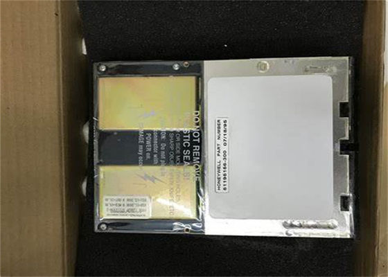 Honeywell 51195156-300 TDC 3000 Bernoulli Drive 100% New Original