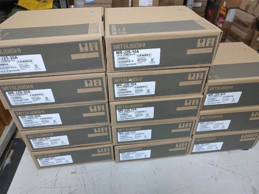 YASKAWA SGDH-08AE INDUSTRIAL SERVO DRIVER  750W 1N M 3000RPM NIB  New Original