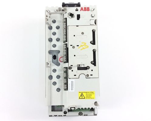 ABB ACS800-104-0050-3+Q950 690V 50 KVA Frequency Converter Inverter​ 400V