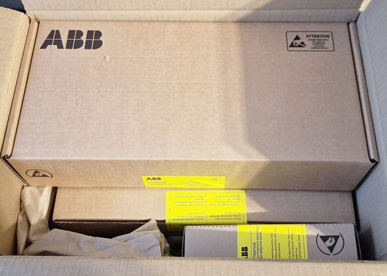 3AXD50000260683 ACS800-104 R8I KIT 6 PREVENTIVE MAINTENANCE KIT DRIVE SPARES
