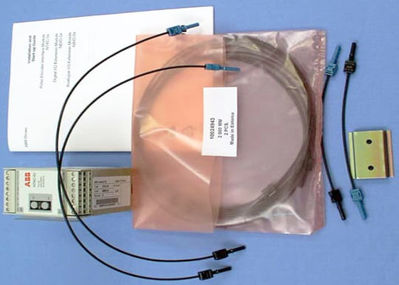 NTAC-02 OPTION/SP KIT 58976008 PULSE ENCODER INTERFACE MODULE