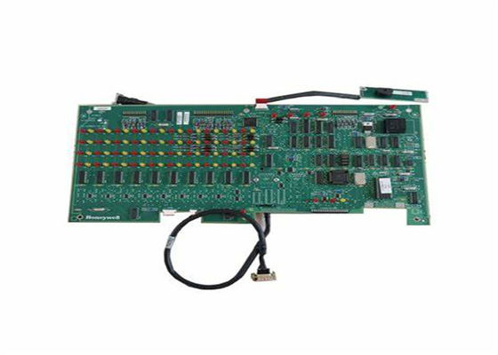 Honeywell 51401952-200 Keyboard I/F &quot;Z&quot; Kybd 100% New Original