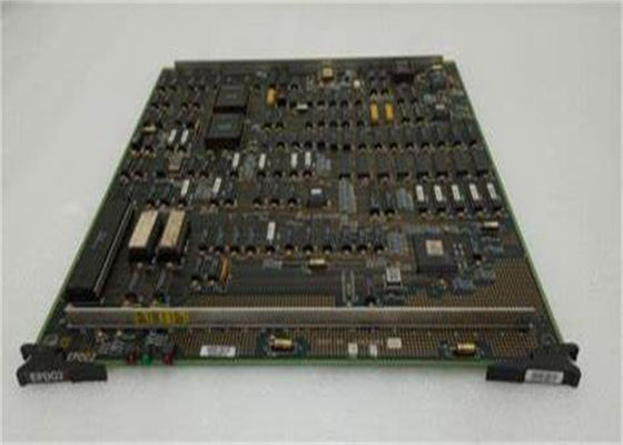 Honeywell 51402089-100 TDC 3000 Interface Card 100% New Original