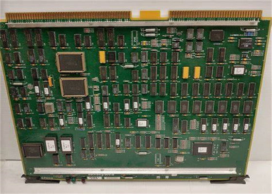 Honeywell 51402089-100 TDC 3000 Interface Card 100% New Original
