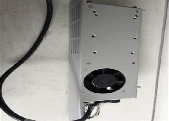 Honeywell 51403157-200 TDC 3000 Auxiliary Power Supply Assembly 100% New Original