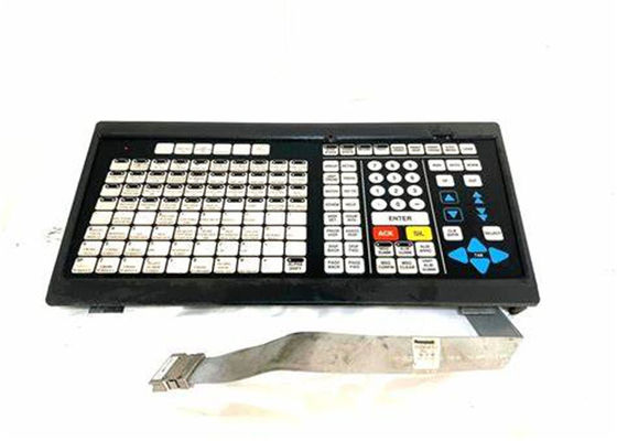 Honeywell 51403165-400 Keyboard Tray Assy Z CE 100% New Original