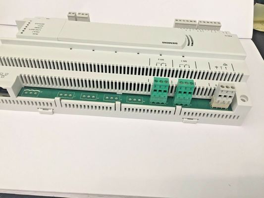PXC12-E.D  Siemens   Freely programmable compact automation stations f 8 or 16 I/O points
