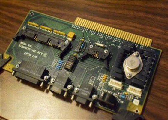 Honeywell 51304270-100 EPDG I/O Module 100% New Original in stock