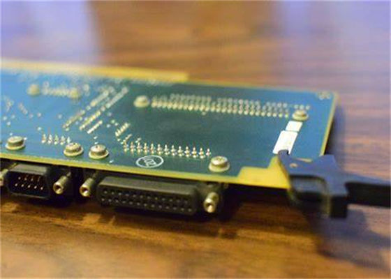 Honeywell 51304270-100 EPDG I/O Module 100% New Original in stock
