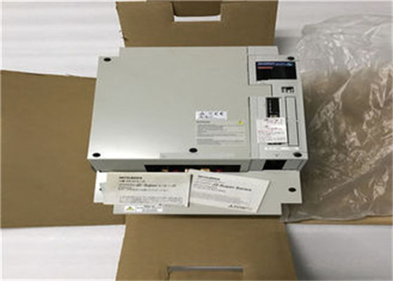 MR-J2S-15KB MITSUBISHI ELECTRIC SERVO DRIVE AC SERVO AMPLIFIER 100V/200V AC MELSERVO-J2-SUPER SERIES
