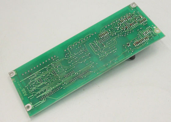 ABB CONTROL Board SDCS-IOB-3 3BSE004086R1 CONNECT PCB CIRCUIT BOARD NEW