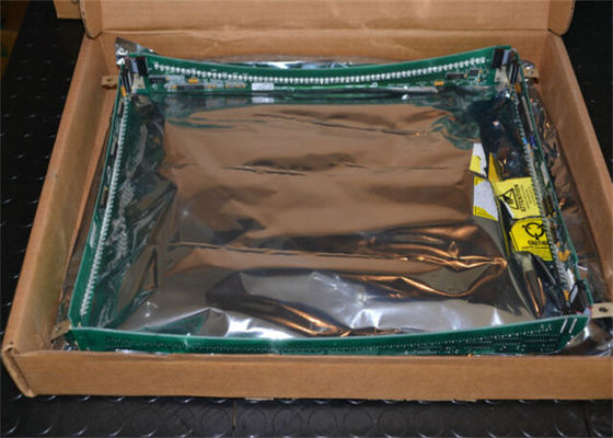 51400988-200 Honeywell Touchscreen Smart Original In Stock