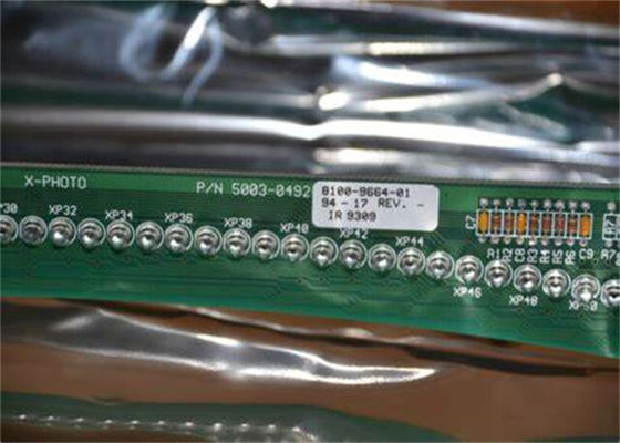 51400988-200 Honeywell Touchscreen Smart Original In Stock