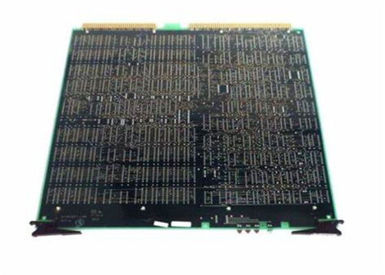 Honeywell 51401072-300 TDC 3000 Enhanced Memory 100% New Original