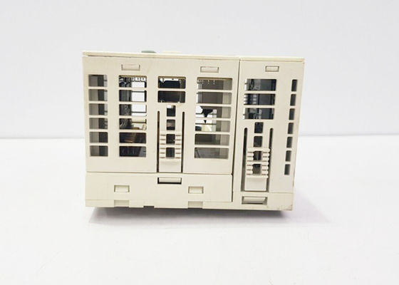 PM 783F CPU Module 3BDH000364R0002 ABB AC800F Central Units Module