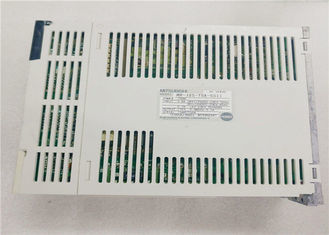 MR-J2S-70A-S011 Mitsubishi DRIVE AC Servo Amplifier J2-Super Series
