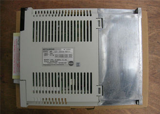 MR-J2S-70A-S011 Mitsubishi DRIVE AC Servo Amplifier J2-Super Series