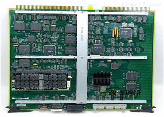 Honeywell 51403519-160 TDC 3000 Memory Processor 100% New Original