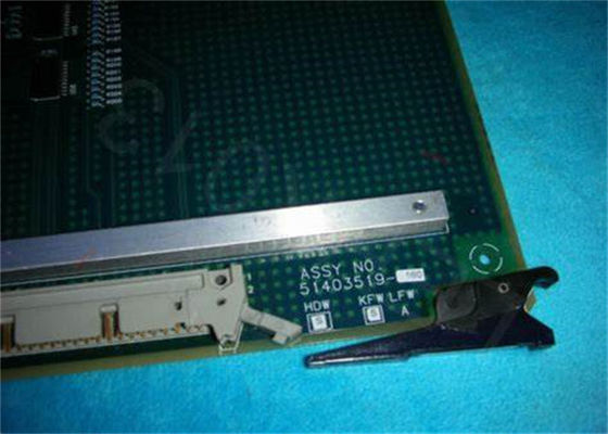 Honeywell 51403519-160 TDC 3000 Memory Processor 100% New Original