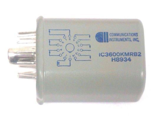 Fanuc IC3600KMRB2  GE  for the Mark I or Mark II series of gas or steam turbine management from GE