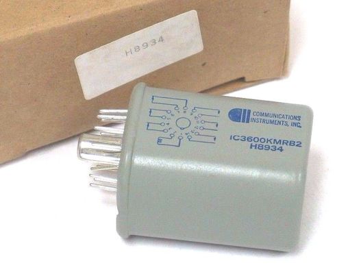 Fanuc IC3600KMRB2  GE  for the Mark I or Mark II series of gas or steam turbine management from GE