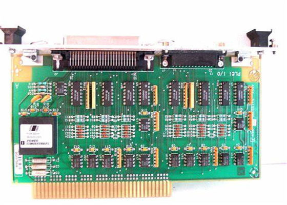 Honeywell 51304421-200 PLCG Relay Panel 100% New Original in stock