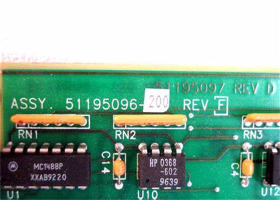 Honeywell 51304421-200 PLCG Relay Panel 100% New Original in stock