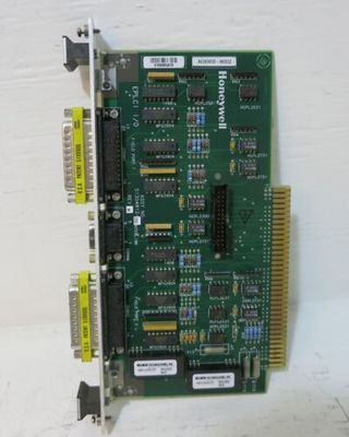 Honeywell Digital Io Module 51304812-200 TDC 3000