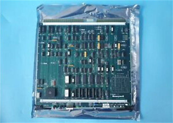 Honeywell 51400997-200 TDC 3000 PLC Gateway Interface 100% New Original in stock