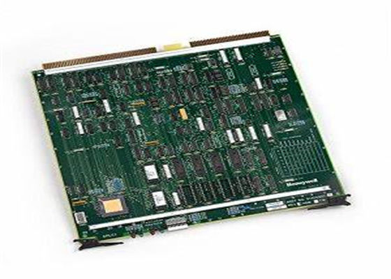Honeywell 51400997-200 TDC 3000 PLC Gateway Interface 100% New Original in stock