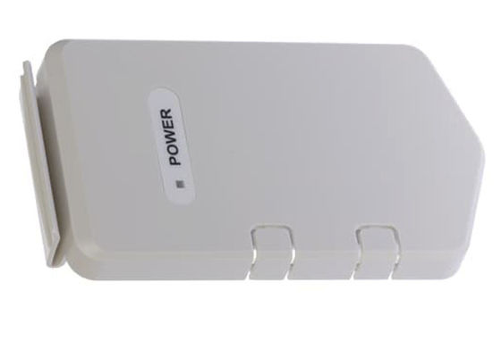 3AXD50000313204 CDPI-02 Communication Adapter Module Drive Options