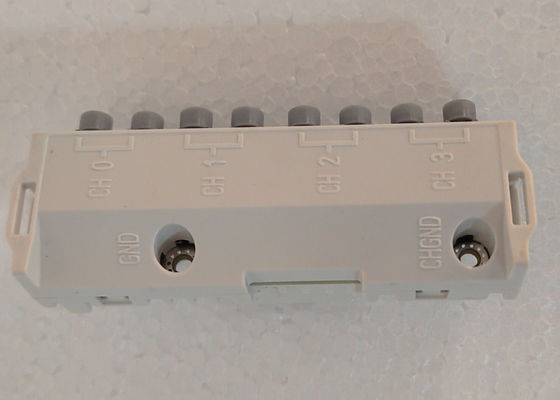 RDCO-01C 3ABD64606948 DDCS Communication Adapter Drive Option